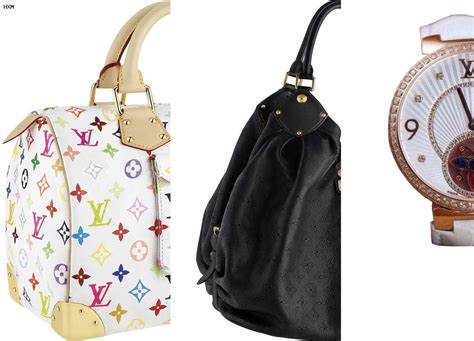 cinture originali louis vuitton uomo